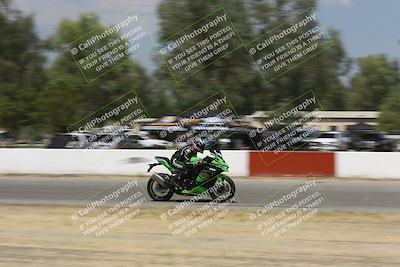 media/Sep-07-2024-Pacific Track Time (Sat) [[9bb89f5e83]]/C group/Front Straight 1240pm/